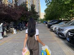 -味多美蛋糕(马家堡永辉店)