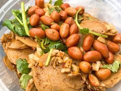 -张记捆鸡(总店)