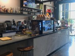-命运咖啡馆Destiny Coffee