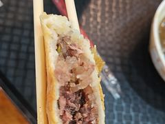 -穆彦华逍遥镇胡辣汤(岗坡路店)