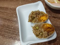 -继红顺河抄手名小吃