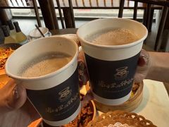 -寨子里的钵钵菜·湘西山里菜(魅力湘西店)