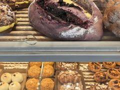 -好利来(五一广场店)