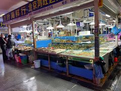 -三旗百汇商品城