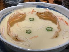 -綱元·海鲜豆捞(明州里店)