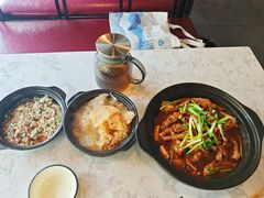 -阿龙酒煲(海宁新苑路店)