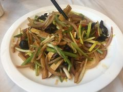 -庐州太太(CBD店)