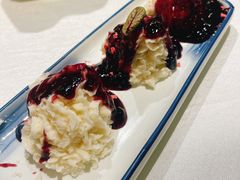 -津沽小院(天津之眼店)