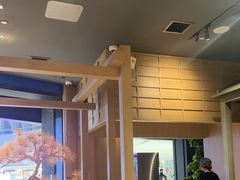 -牛角烧肉(步步高星城天地店)