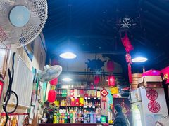 -老济南民间小吃·传统鲁菜(芙蓉街店)