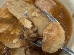 -味友·厦门味(集美店)