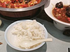 -大师傅金奖啤酒鱼(西街口总店)