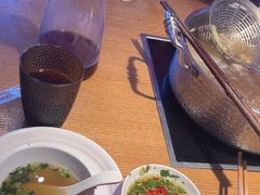 -好想牛·鲜切自助牛肉火锅(七堡花园城店)