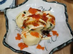 -村上一屋(望京店)