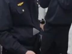 -花马天堂云南餐厅 Lost Heaven(外滩店)