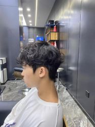 -藤野造型