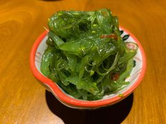 -YAMAKAWA(龙湖胥江天街店)