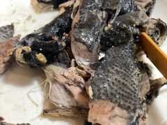 -黑鸡小馆(金源店)