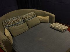 -1900电影公馆(勒泰店)