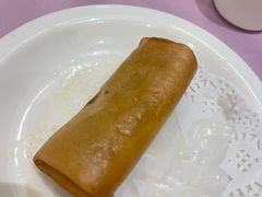 -金时代顺风大酒店(南桥百联店)