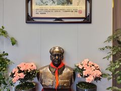 -火宫殿·湘菜小吃·商务宴请·生日聚会(东塘店)