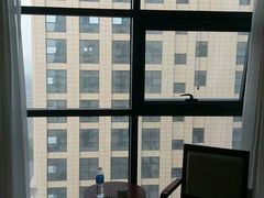 -兴芮温泉度假区