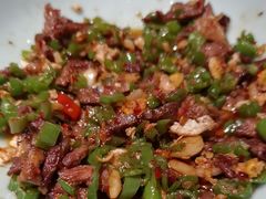 -湖南人家·家传湖南菜(水围店)