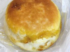 -古南都·清真绿柳居菜馆(太平南路店)