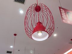 -八合里潮汕鲜牛肉火锅(上海汇智广场店)