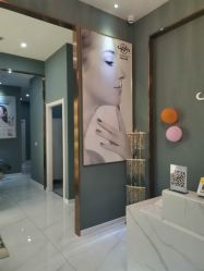 -菩羽·专业美胸·连锁养护中心