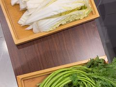 -蝎王府羊蝎子(天通苑店)