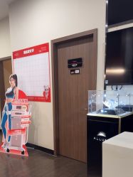 -上海玫瑰医疗美容医院