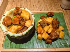 -米店·云南菜(南门店)