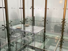 -重庆解放碑威斯汀酒店