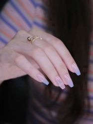 -悦指间美甲美睫