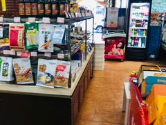 零售区-大桥道食品(中山路店)