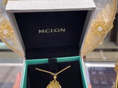 -嘉兴戴梦得购物中心