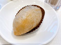 -金苑海鲜酒家(来魅力店)