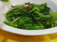 -肥妈岭南家厨(骏业路店)