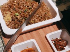 -井水小厨·湘菜(活力广场店)