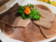 -海底捞火锅(龙湖北京大兴天街店)