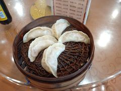 -洪祥大酒店(大庆东路店)