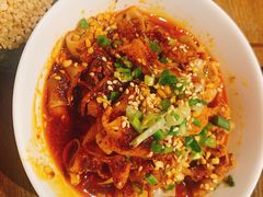 -付小姐在成都(五道口店)
