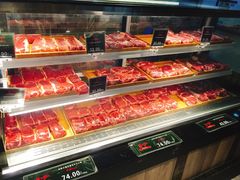 -盒马鲜生(大成店)