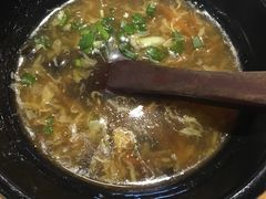 -满园春饼(宜昌万达店)