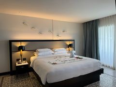 -普吉岛凯悦酒店