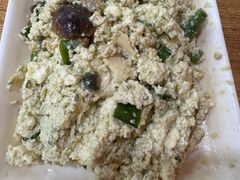 -东财大盘鸡(黑石礁店)