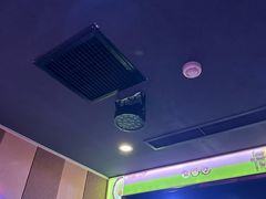 -唱吧麦颂KTV(通州新华南路店)