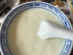 -民信老铺(人民路店)