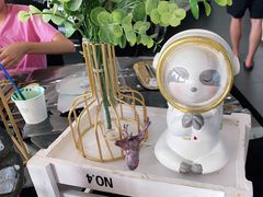 -奔驰上海利星(七宝店)